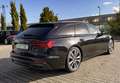 Audi A6 50 2.0TFSI e-quattro Avant.Business&S-LineSport Pa Schwarz - thumbnail 4