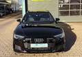 Audi A6 50 2.0TFSI e-quattro Avant.Business&S-LineSport Pa Schwarz - thumbnail 2
