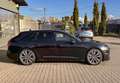 Audi A6 50 2.0TFSI e-quattro Avant.Business&S-LineSport Pa Schwarz - thumbnail 7