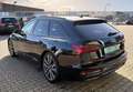 Audi A6 50 2.0TFSI e-quattro Avant.Business&S-LineSport Pa Schwarz - thumbnail 6