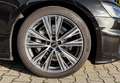 Audi A6 50 2.0TFSI e-quattro Avant.Business&S-LineSport Pa Schwarz - thumbnail 9