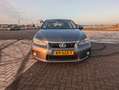 Lexus CT 200h CT 200h 200h Hybrid Grijs - thumbnail 3