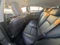 Lexus CT 200h CT 200h 200h Hybrid Grijs - thumbnail 19