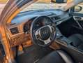 Lexus CT 200h CT 200h 200h Hybrid Grijs - thumbnail 9
