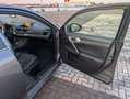 Lexus CT 200h CT 200h 200h Hybrid Grijs - thumbnail 18
