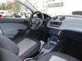 SEAT Ibiza 1.2 TSI Style --KLIMAANLAGE-- Schwarz - thumbnail 8