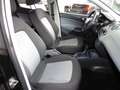 SEAT Ibiza 1.2 TSI Style --KLIMAANLAGE-- Schwarz - thumbnail 9