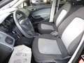 SEAT Ibiza 1.2 TSI Style --KLIMAANLAGE-- Zwart - thumbnail 7