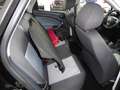 SEAT Ibiza 1.2 TSI Style --KLIMAANLAGE-- Schwarz - thumbnail 11
