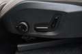 Volvo XC90 2.0 T8 Plug-in hybrid AWD Ultra Bright | 22" Inch Beige - thumbnail 16