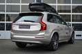 Volvo XC90 2.0 T8 Plug-in hybrid AWD Ultra Bright | 22" Inch Beige - thumbnail 6