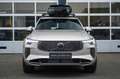 Volvo XC90 2.0 T8 Plug-in hybrid AWD Ultra Bright | 22" Inch Beige - thumbnail 2