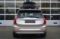 Volvo XC90 2.0 T8 Plug-in hybrid AWD Ultra Bright | 22" Inch Beige - thumbnail 5