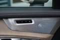 Volvo XC90 2.0 T8 Plug-in hybrid AWD Ultra Bright | 22" Inch Beige - thumbnail 15