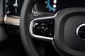Volvo XC90 2.0 T8 Plug-in hybrid AWD Ultra Bright | 22" Inch Beige - thumbnail 19