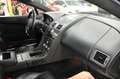 Aston Martin Vantage v8 Roadster Sportshift Grigio - thumbnail 9