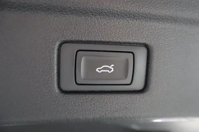 Audi A5 view 10