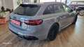 Audi RS4 Avant 2.9 tfsi competition plus quattro 450cv Grigio - thumbnail 3