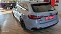 Audi RS4 Avant 2.9 tfsi competition plus quattro 450cv Grigio - thumbnail 18