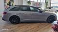 Audi RS4 Avant 2.9 tfsi competition plus quattro 450cv Grigio - thumbnail 11