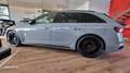 Audi RS4 Avant 2.9 tfsi competition plus quattro 450cv Grigio - thumbnail 19