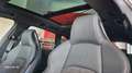Audi RS4 Avant 2.9 tfsi competition plus quattro 450cv Grigio - thumbnail 12