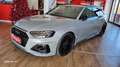 Audi RS4 Avant 2.9 tfsi competition plus quattro 450cv Grigio - thumbnail 8