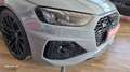 Audi RS4 Avant 2.9 tfsi competition plus quattro 450cv Grigio - thumbnail 17