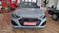 Audi RS4 Avant 2.9 tfsi competition plus quattro 450cv Grigio - thumbnail 1