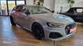 Audi RS4 Avant 2.9 tfsi competition plus quattro 450cv Grigio - thumbnail 14