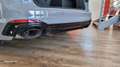 Audi RS4 Avant 2.9 tfsi competition plus quattro 450cv Grigio - thumbnail 21
