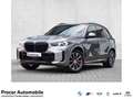 BMW X5 xDrive50e M Sport Pro Pano DA Prof PA Prof HK Grau - thumbnail 1