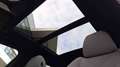 BMW X5 xDrive50e M Sport Pro Pano DA Prof PA Prof HK Grau - thumbnail 11