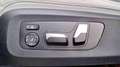 BMW X5 xDrive50e M Sport Pro Pano DA Prof PA Prof HK Grau - thumbnail 10