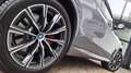 BMW X5 xDrive50e M Sport Pro Pano DA Prof PA Prof HK Grau - thumbnail 3