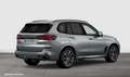 BMW X5 xDrive50e M Sport Pro Pano DA Prof PA Prof HK Grau - thumbnail 2