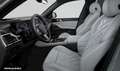 BMW X5 xDrive50e M Sport Pro Pano DA Prof PA Prof HK Grau - thumbnail 4
