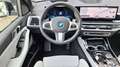 BMW X5 xDrive50e M Sport Pro Pano DA Prof PA Prof HK Grau - thumbnail 6