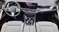 BMW X5 xDrive50e M Sport Pro Pano DA Prof PA Prof HK Grau - thumbnail 5