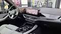 BMW X5 xDrive50e M Sport Pro Pano DA Prof PA Prof HK Grau - thumbnail 4