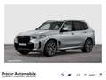 BMW X5 xDrive50e M Sport Pro Pano DA Prof PA Prof HK Grau - thumbnail 1
