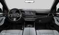 BMW X5 xDrive50e M Sport Pro Pano DA Prof PA Prof HK Grau - thumbnail 3