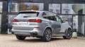 BMW X5 xDrive50e M Sport Pro Pano DA Prof PA Prof HK Grau - thumbnail 2