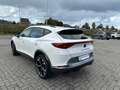 CUPRA Formentor 1.5 benzine - AUTOMAAT - CarPlay - Navi Blanc - thumbnail 4