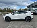 CUPRA Formentor 1.5 benzine - AUTOMAAT - CarPlay - Navi Blanc - thumbnail 3
