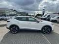 CUPRA Formentor 1.5 benzine - AUTOMAAT - CarPlay - Navi Blanc - thumbnail 8