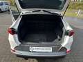CUPRA Formentor 1.5 benzine - AUTOMAAT - CarPlay - Navi Blanc - thumbnail 21