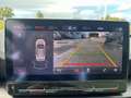 CUPRA Formentor 1.5 benzine - AUTOMAAT - CarPlay - Navi Blanc - thumbnail 18