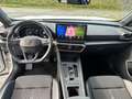 CUPRA Formentor 1.5 benzine - AUTOMAAT - CarPlay - Navi Blanc - thumbnail 10