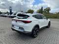 CUPRA Formentor 1.5 benzine - AUTOMAAT - CarPlay - Navi Blanc - thumbnail 6